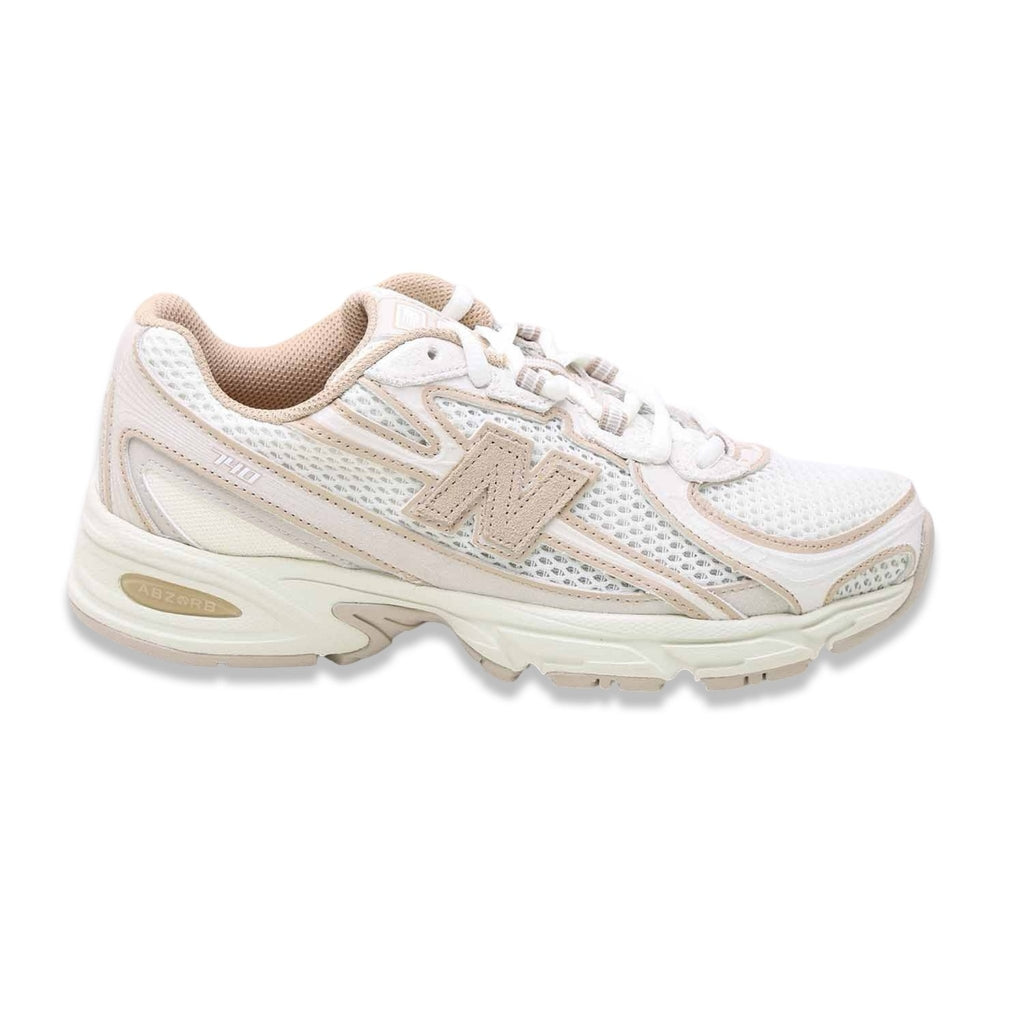 New balance u740ln2