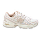 New balance u740ln2