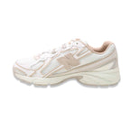 New balance u740ln2