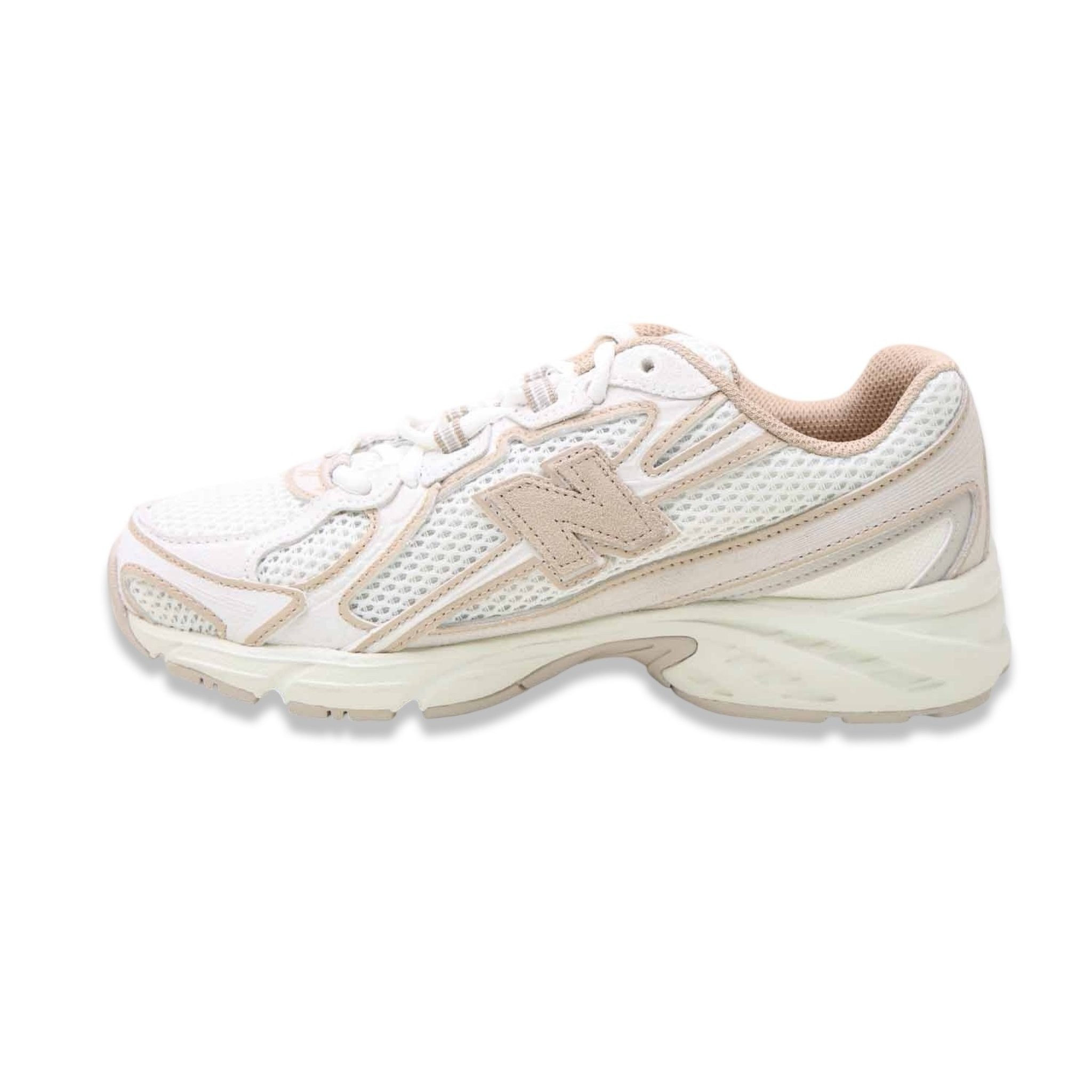 New balance u740ln2