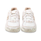 New balance u740ln2