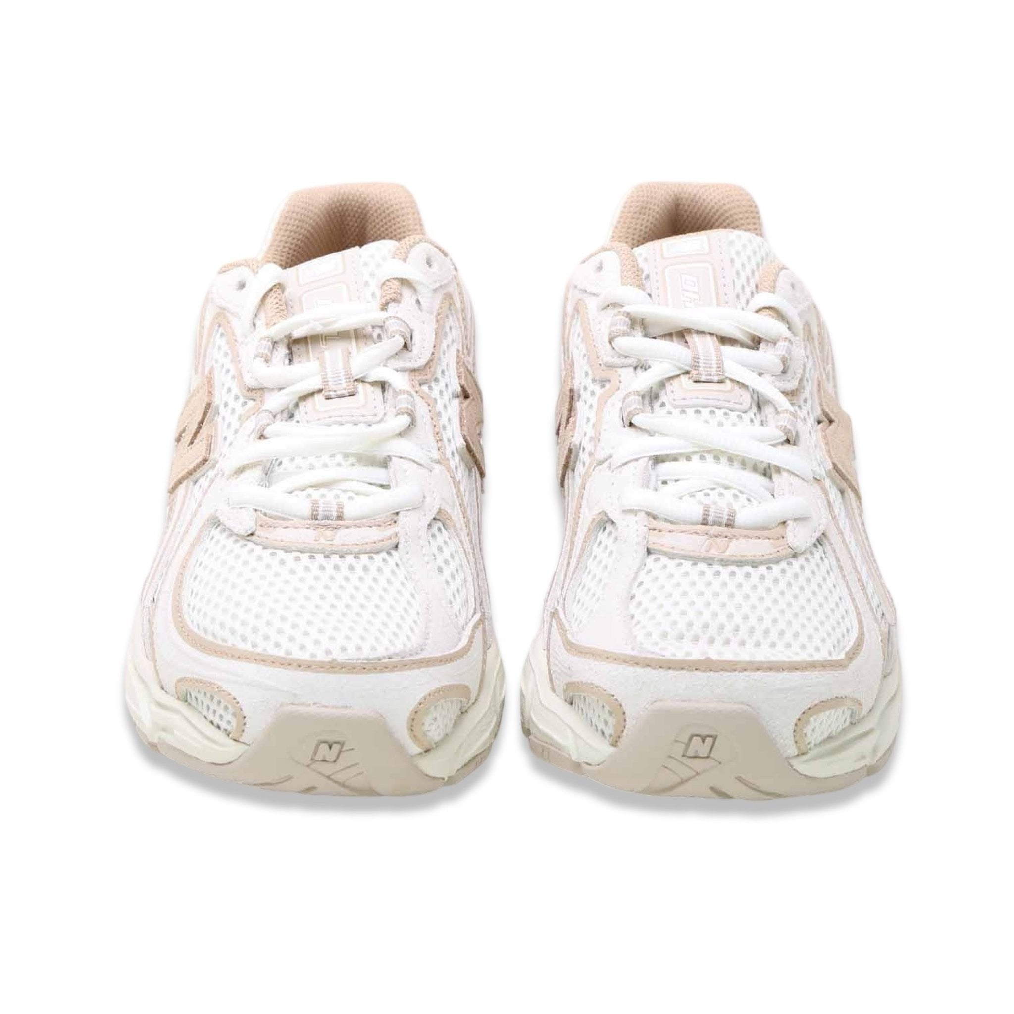 New balance u740ln2