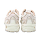 New balance u740ln2