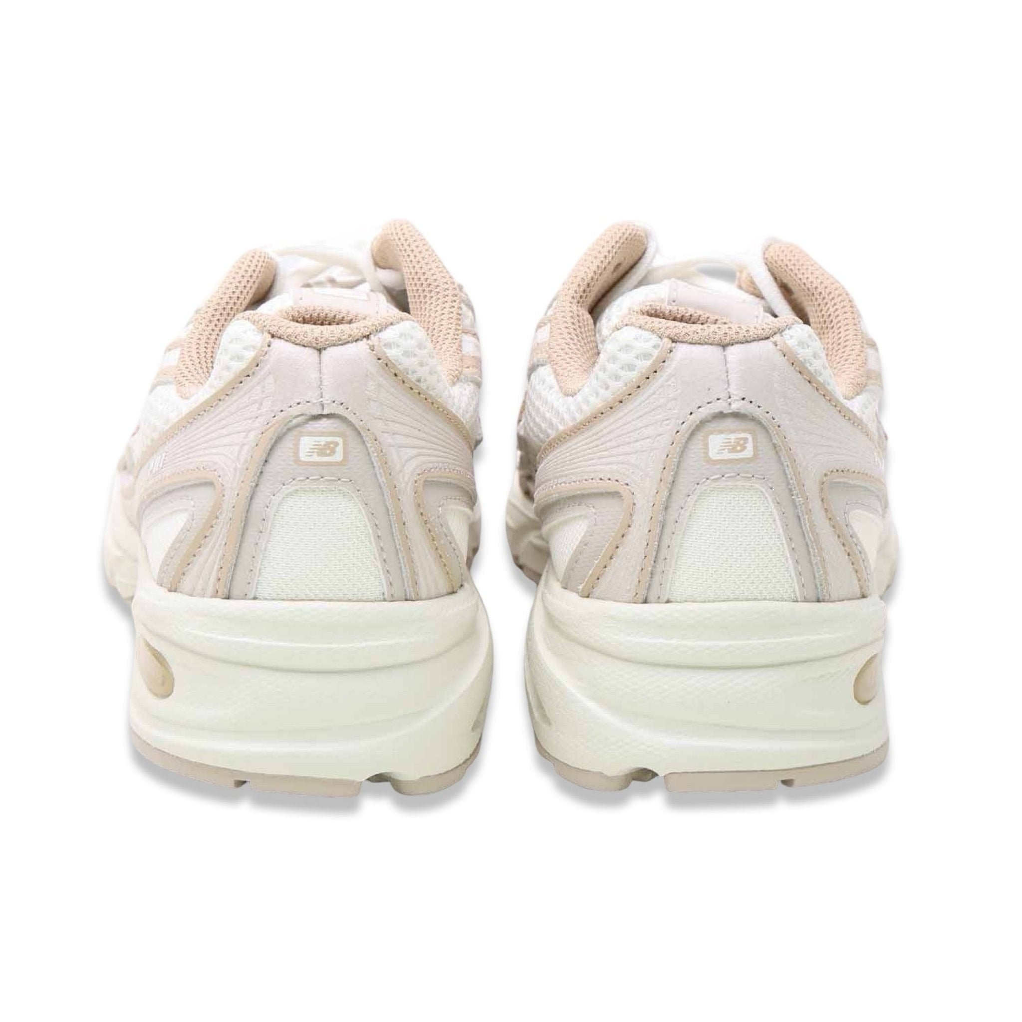 New balance u740ln2