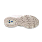 New balance u740ln2