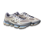 New balance u20004jq