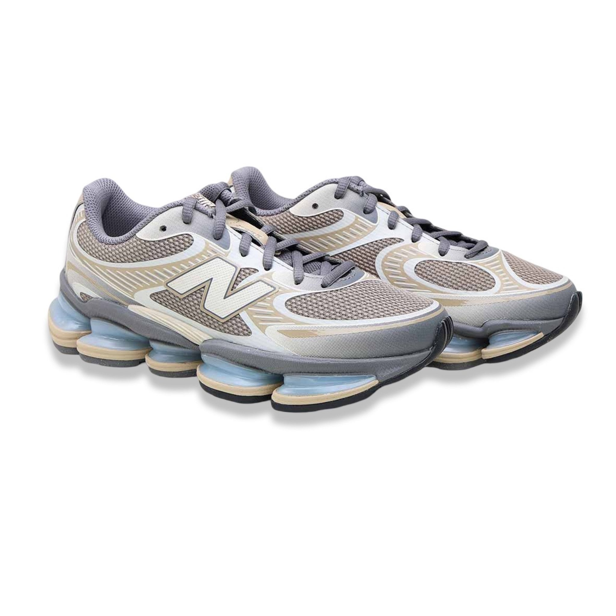 New balance u20004jq