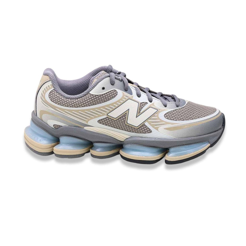 New balance u20004jq