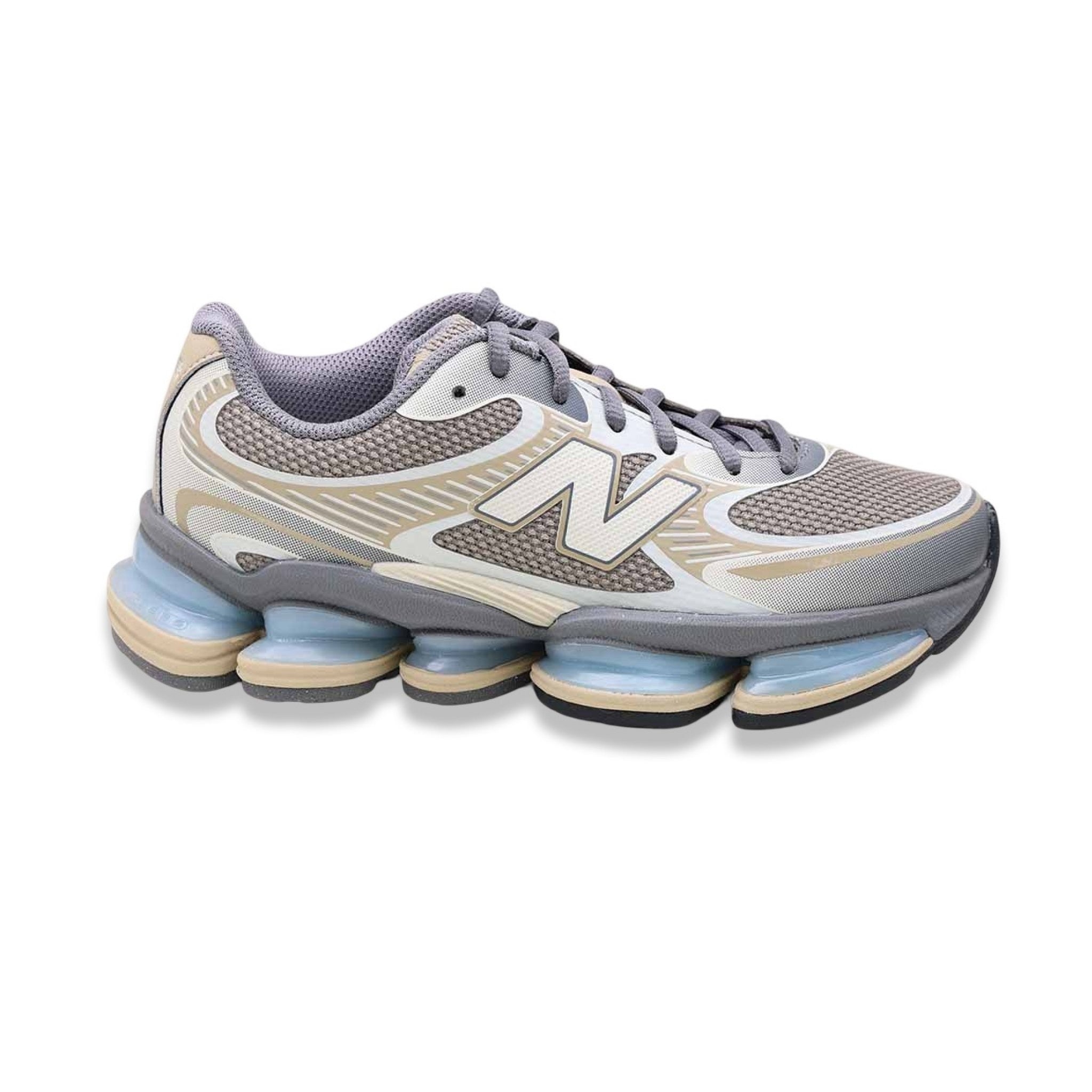 New balance u20004jq