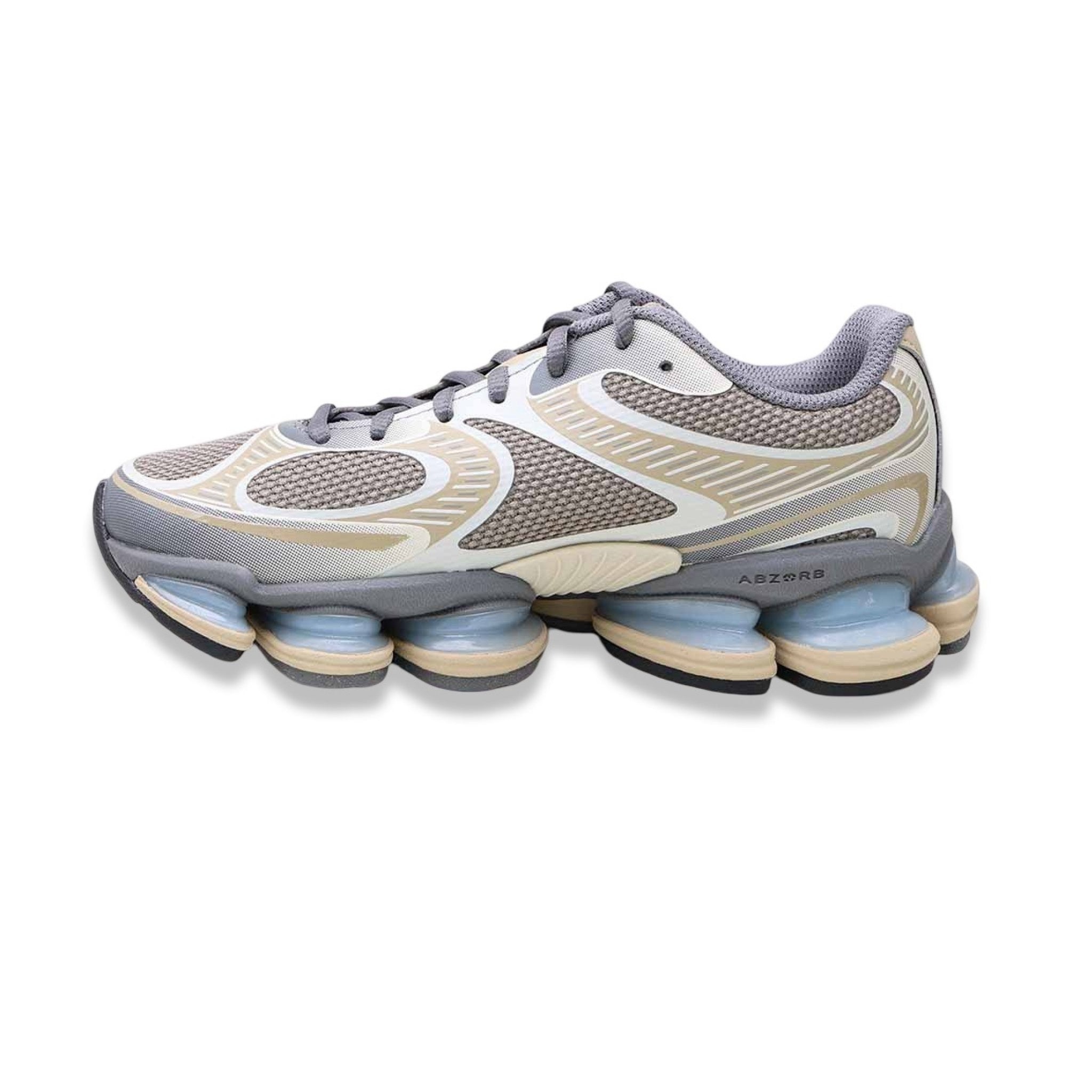 New balance u20004jq