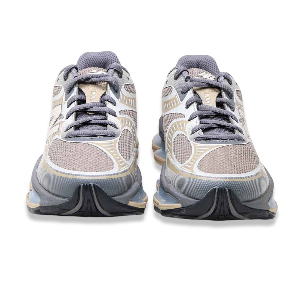New balance u20004jq