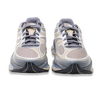 New balance u20004jq