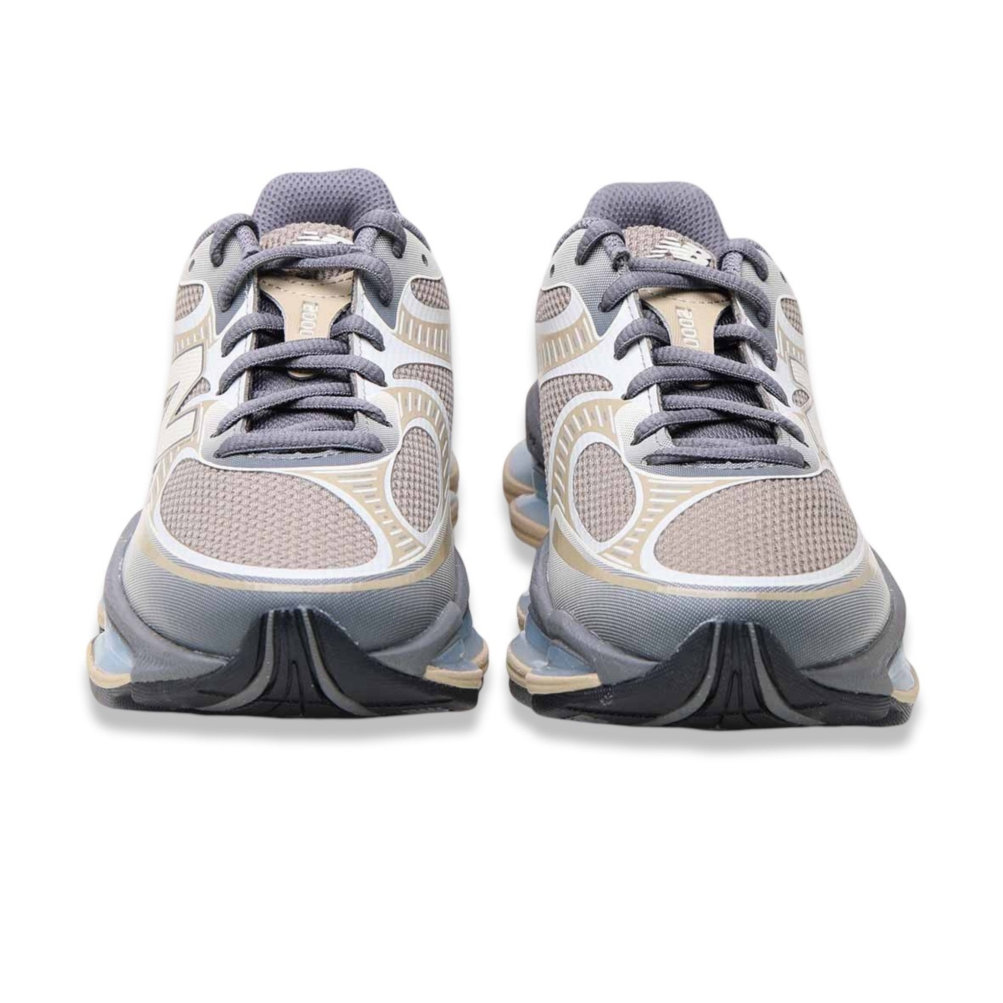 New balance u20004jq