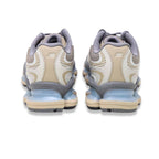 New balance u20004jq