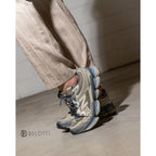 New balance u20004jq