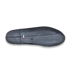 Belotti Gio Dreams nero