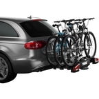 Thule VeloCompact XT