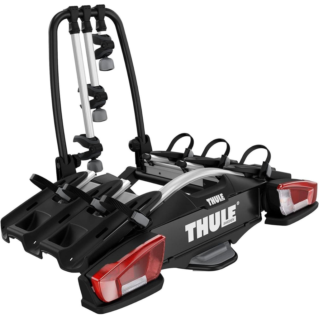 Thule VeloCompact XT