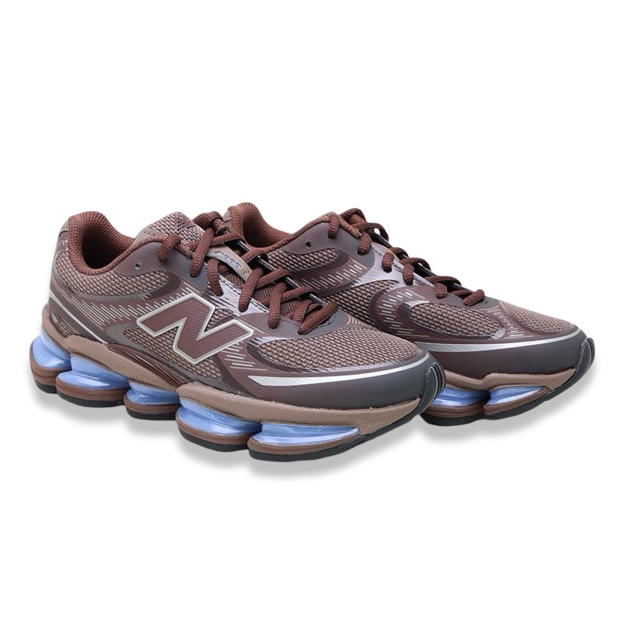 New Balance U200076u