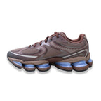 New Balance U200076u