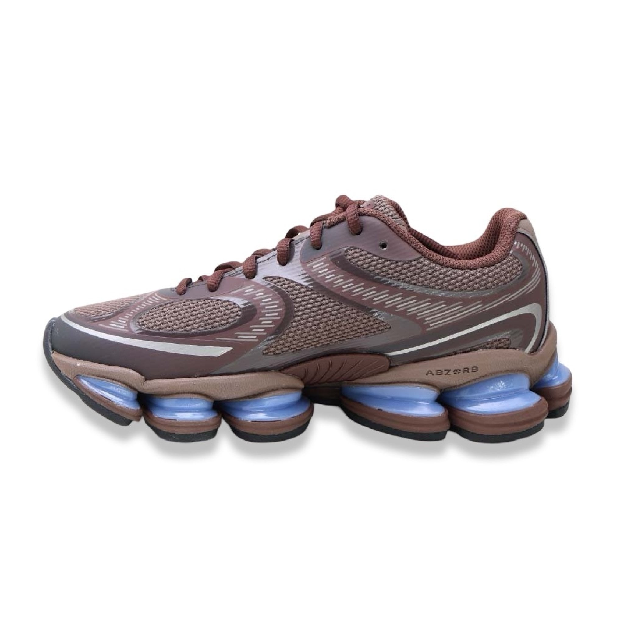 New Balance U200076u