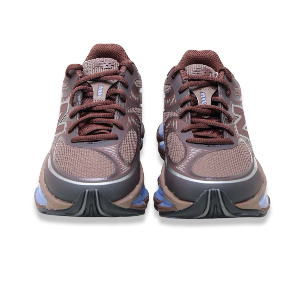 New Balance U200076u