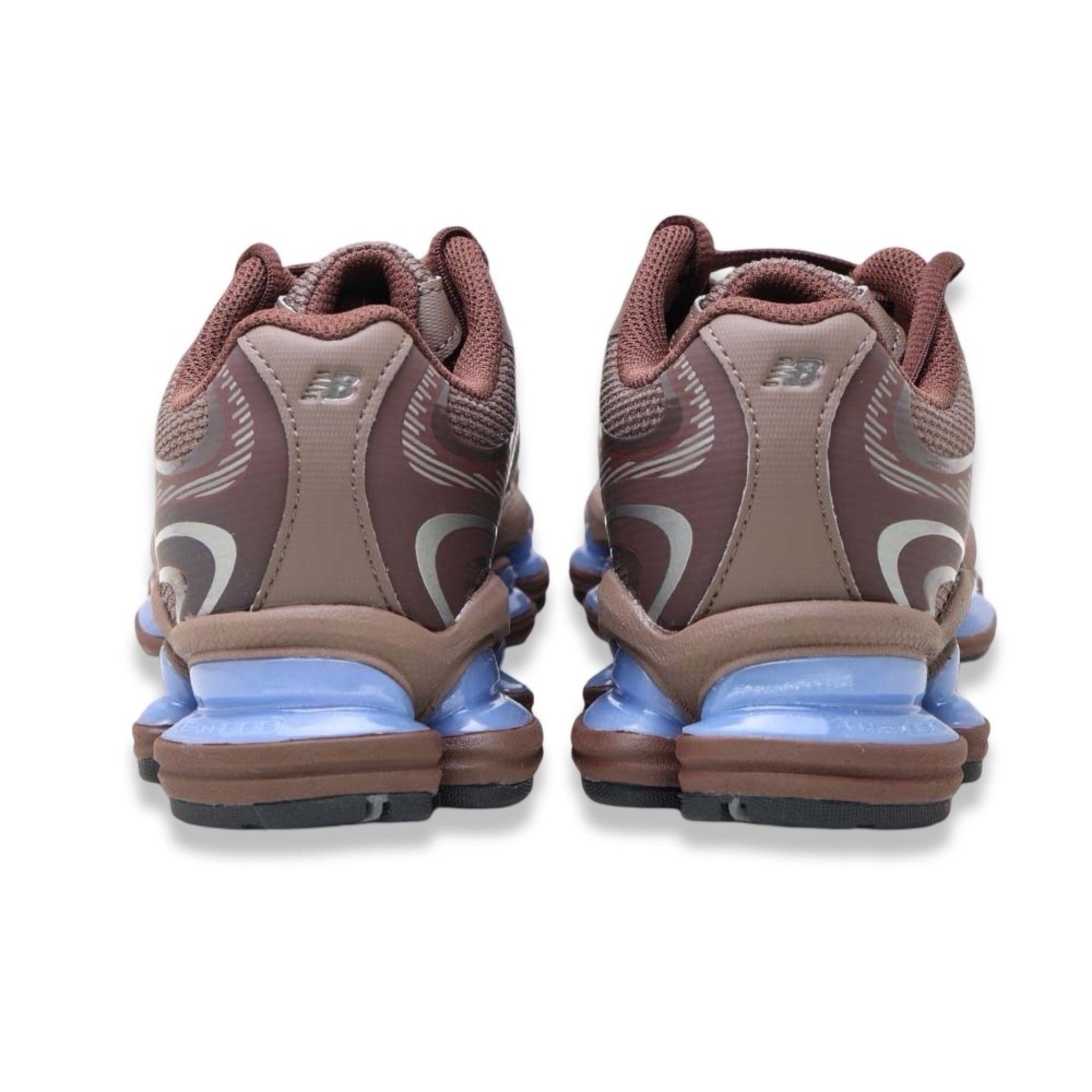 New Balance U200076u