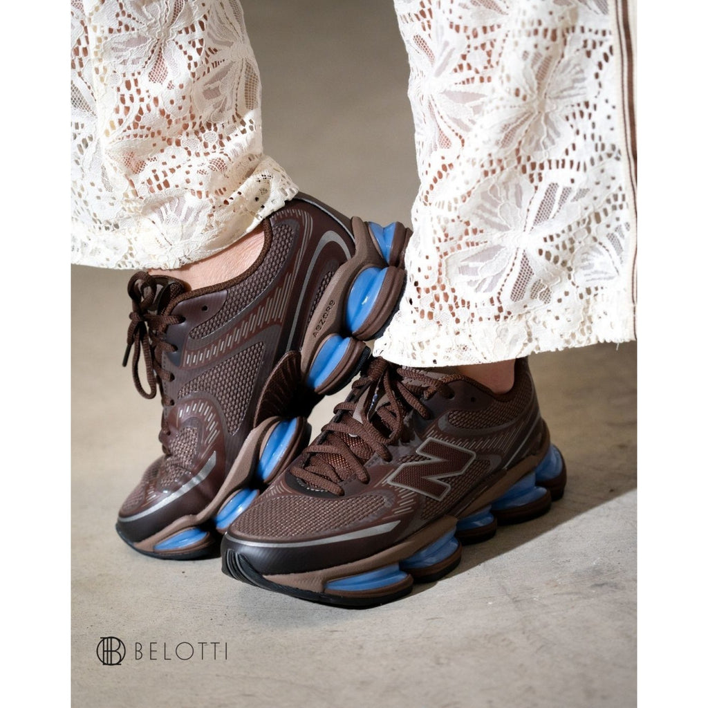 New Balance U200076u