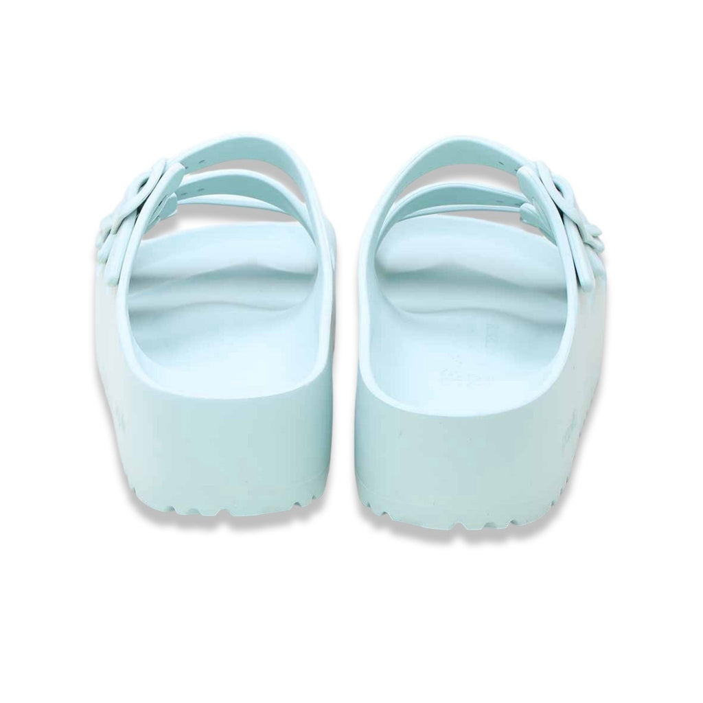 Birkenstock florida eva surf green