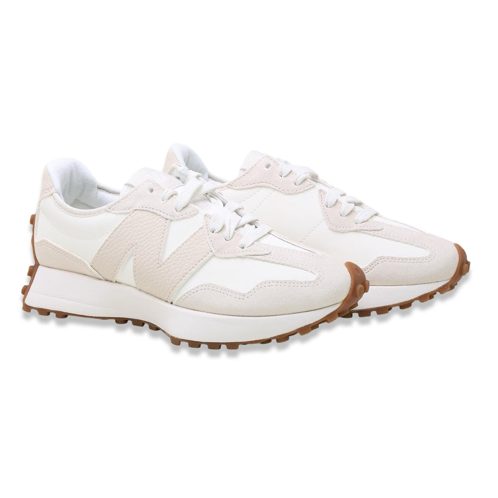 New balance ws327nkd