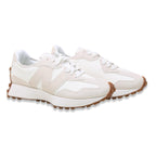 New balance ws327nkd