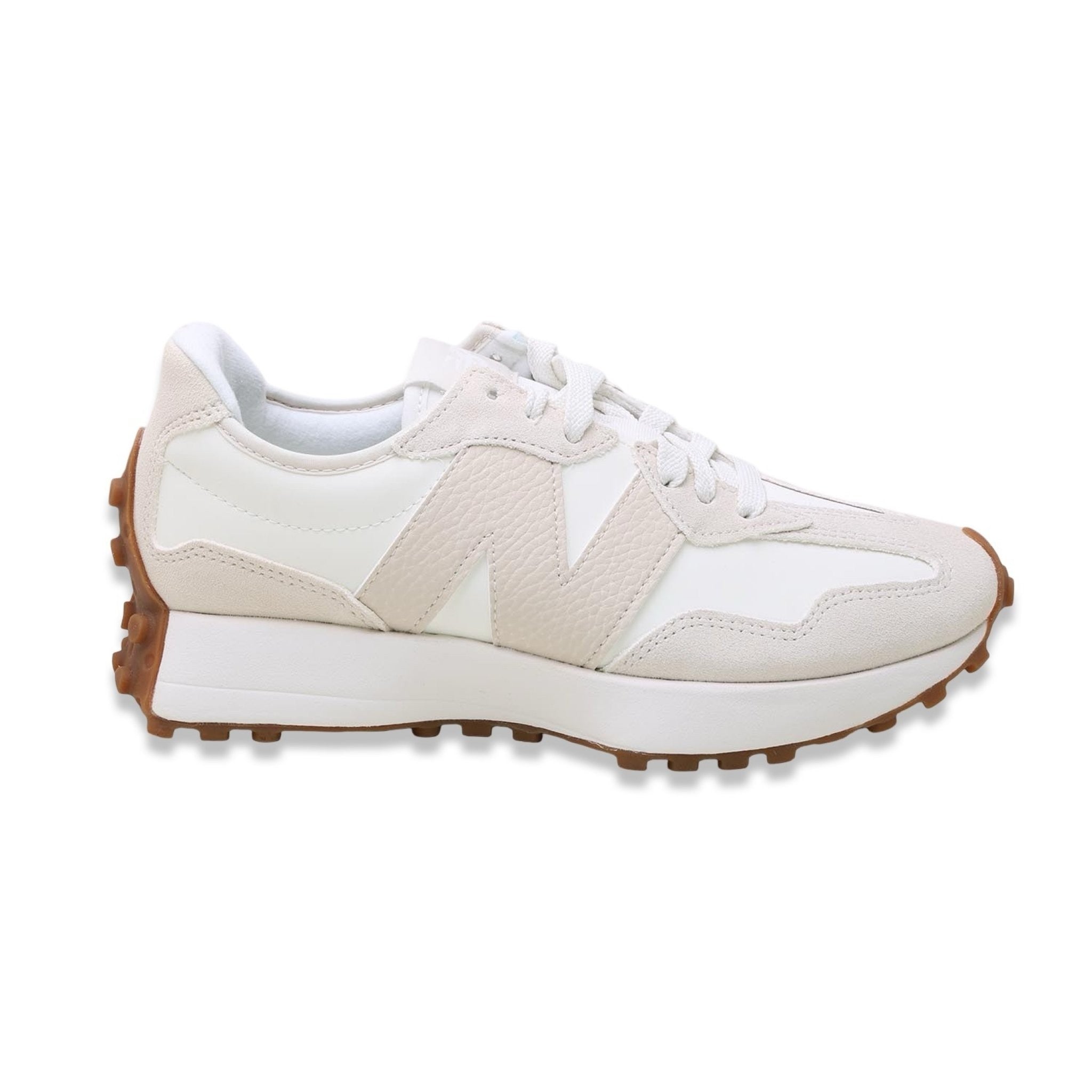 New balance ws327nkd