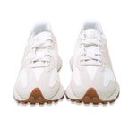 New balance ws327nkd