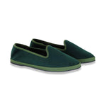 Belotti Gio Dreams verde bosco