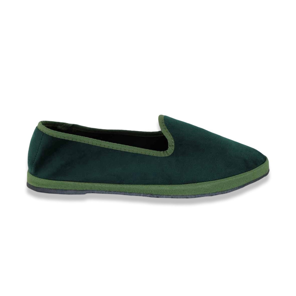 Belotti Gio Dreams verde bosco