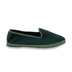 Belotti Gio Dreams verde bosco