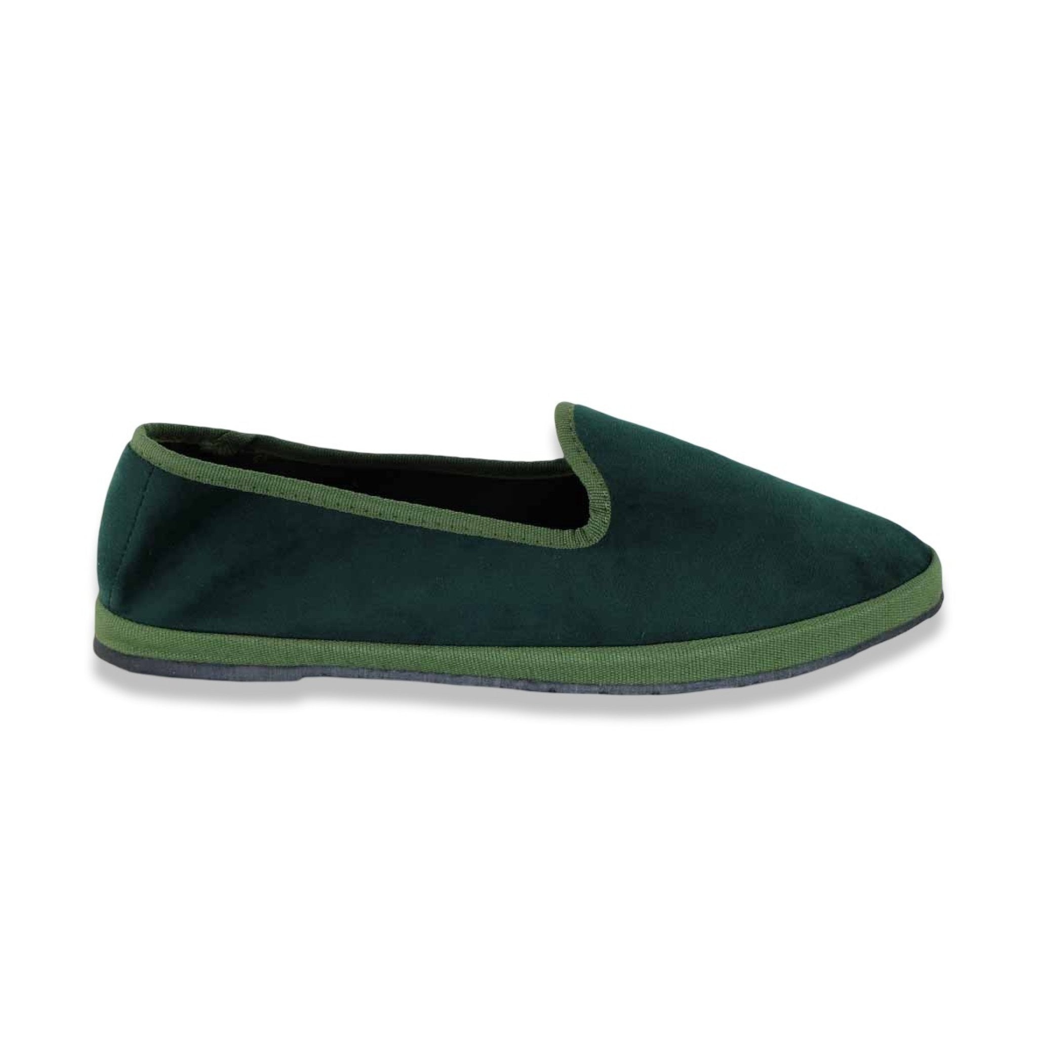 Belotti Gio Dreams verde bosco
