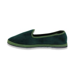 Belotti Gio Dreams verde bosco