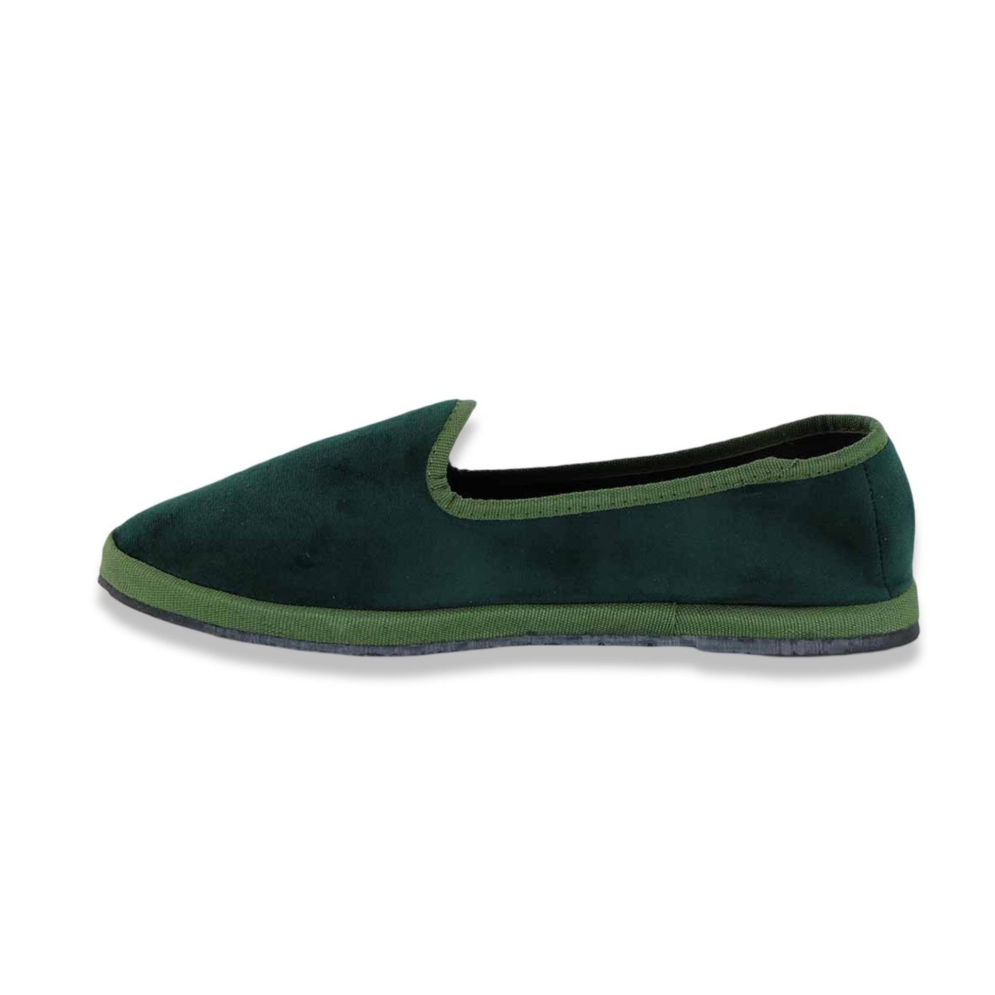 Belotti Gio Dreams verde bosco