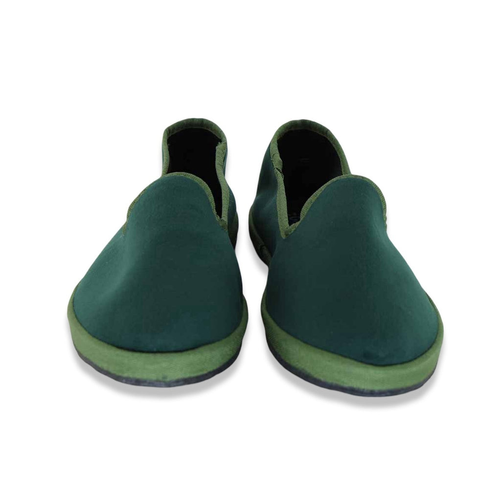 Belotti Gio Dreams verde bosco