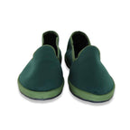 Belotti Gio Dreams verde bosco