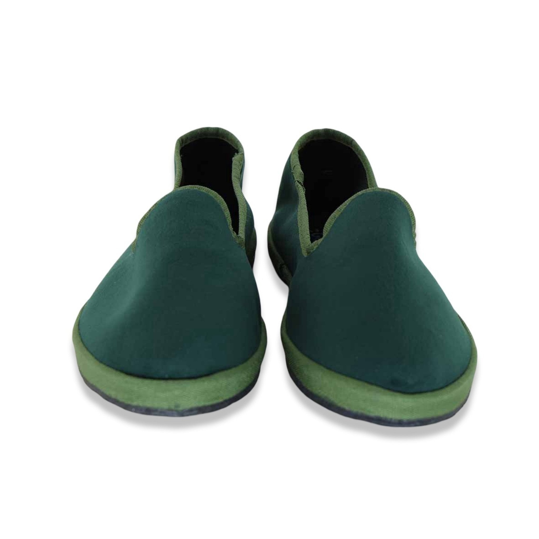 Belotti Gio Dreams verde bosco