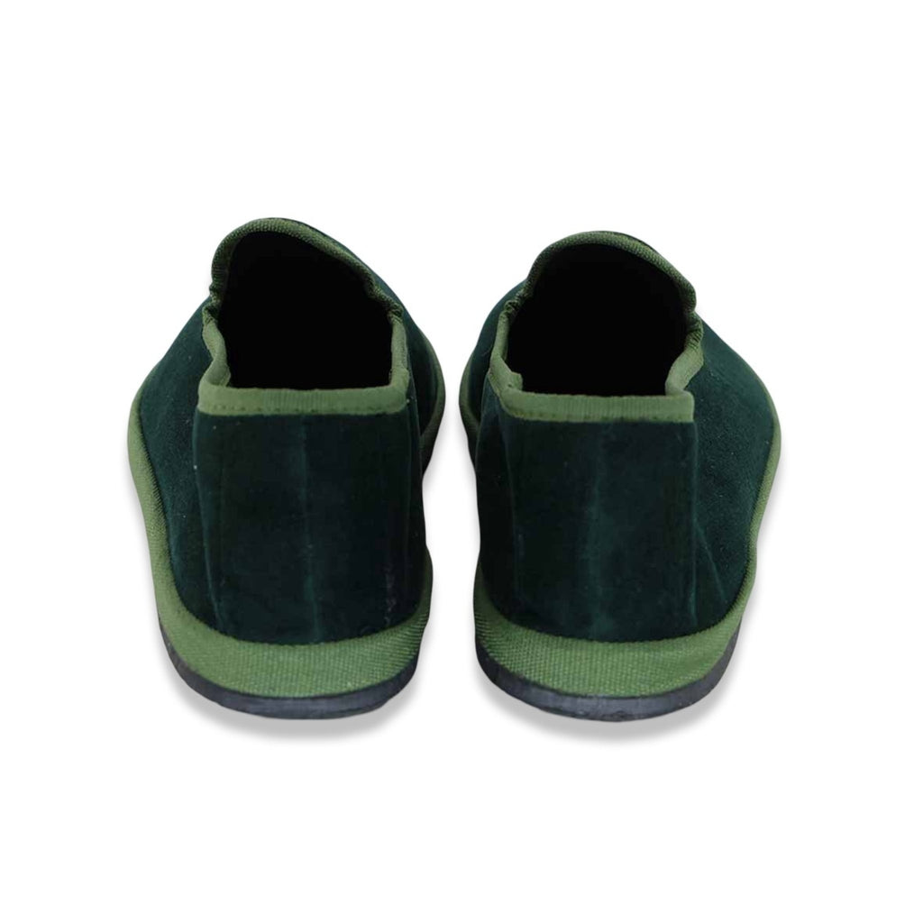 Belotti Gio Dreams verde bosco