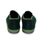 Belotti Gio Dreams verde bosco