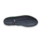 Belotti Gio Dreams verde bosco