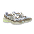 New Balance U20101ah