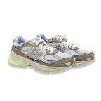 New Balance U20101ah