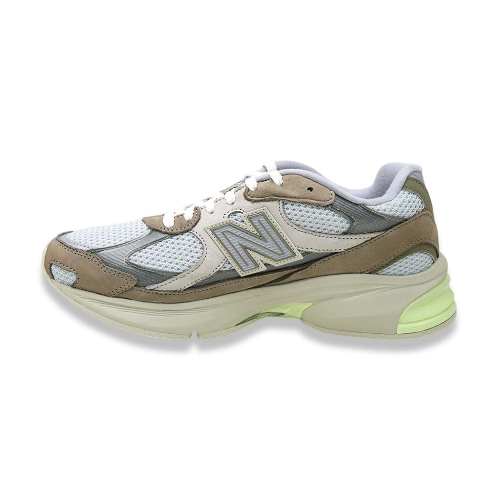 New Balance U20101ah