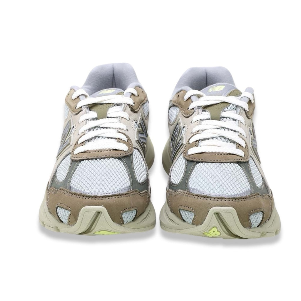 New Balance U20101ah