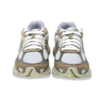 New Balance U20101ah